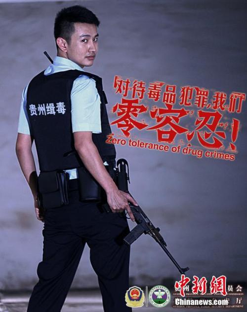 巴德学院文凭毕业证怎么制作